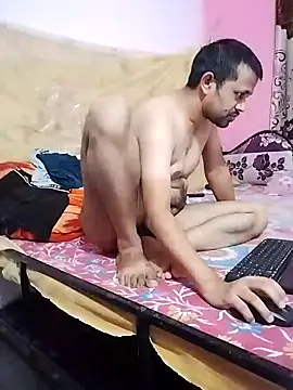 Snapshot of krvinay39 chatting on October 8, 2025, 8:49 am krvinay39 online show from October 8, 2025, 8:49 am