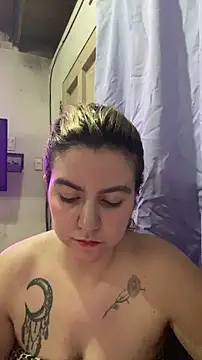 Canddygate online show from July 17, 2026, 1:36 am