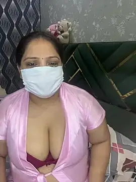Snapshot of BarbieJasmine chatting on July 20, 2026, 3:14 pm BarbieJasmine online show from July 20, 2026, 3:14 pm