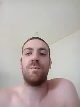 Manbly96 online show from July 15, 2026, 2:02 pm