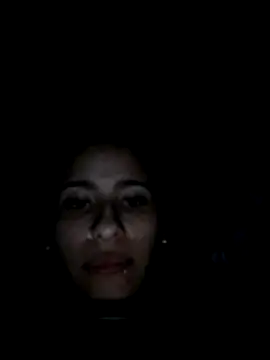 nenasmalas online show from July 22, 2026, 3:52 am