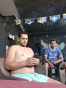 monsterpig29 online show from July 22, 2026, 1:46 pm