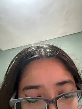 Snapshot of Nay_beby chatting on July 17, 2026, 10:07 pm Nay beby online show from July 17, 2026, 10:07 pm