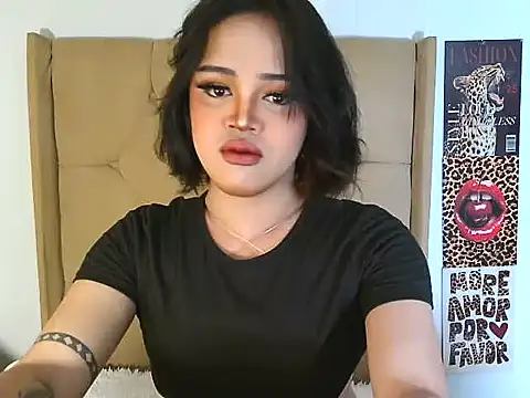 Snapshot of yumii666 chatting on August 1, 2026, 3:21 pm yumii666 online show from August 1, 2026, 3:21 pm