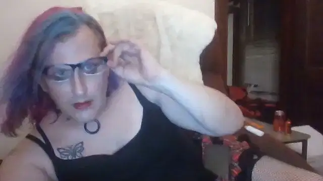 Sassy sopbie online show from July 15, 2026, 3:24 am
