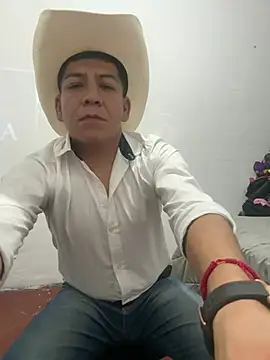 Snapshot of Dieguito69mex chatting on July 20, 2026, 5:59 am Dieguito69mex online show from July 20, 2026, 5:59 am