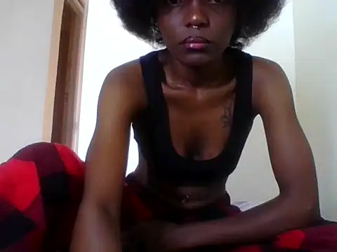 Exotic secret online show from July 15, 2026, 11:50 am