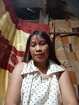 Snapshot of cindy1998 chatting on July 18, 2026, 4:10 am cindy1998 online show from July 18, 2026, 4:10 am