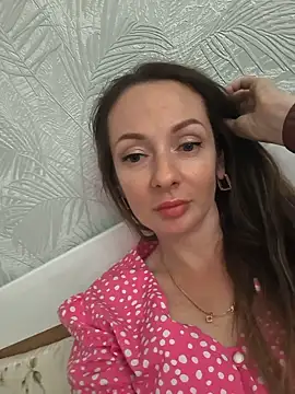 PinkPrincess35 online show from July 21, 2026, 1:45 pm