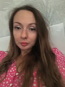 PinkPrincess35 online show from July 22, 2026, 1:02 pm