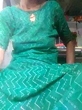 Aradhna-104 online show from August 6, 2026, 4:07 am