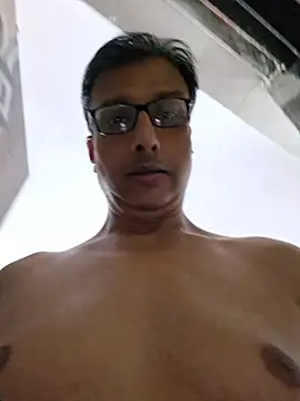 Mumbai Fucker online show from July 16, 2026, 9:06 am