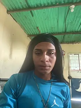 Snapshot of bebylinda chatting on July 16, 2026, 1:52 pm bebylinda online show from July 16, 2026, 1:52 pm