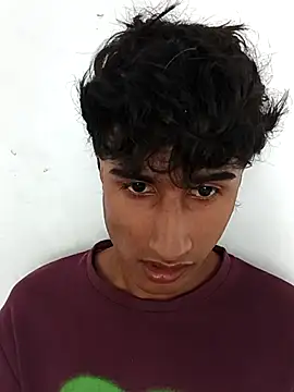 Innocent abhi online show from July 17, 2026, 12:13 pm