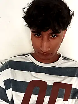 Innocent abhi online show from July 16, 2026, 1:30 pm