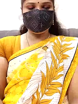 Snapshot of Kanishka77 chatting on July 16, 2026, 1:08 pm Kanishka77 online show from July 16, 2026, 1:08 pm