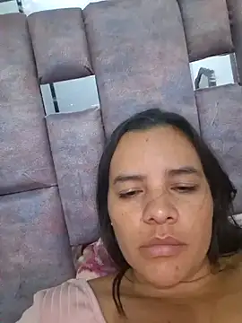 Yuli6x9 online show from July 21, 2026, 2:14 am