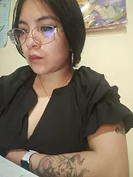 Snapshot of mybonnie24 chatting on July 30, 2026, 6:51 pm mybonnie24 online show from July 30, 2026, 6:51 pm