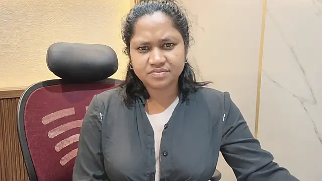 Snapshot of Sanam_Aliya chatting on July 15, 2026, 5:09 pm Sanam Aliya online show from July 15, 2026, 5:09 pm