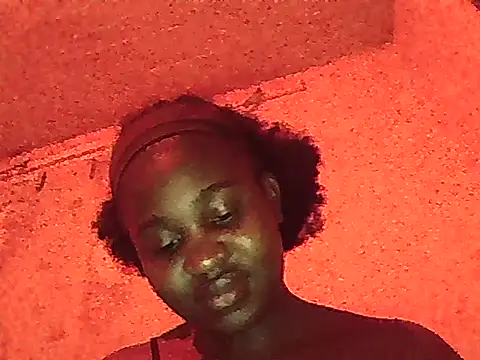 Metspicy online show from July 20, 2026, 5:04 pm