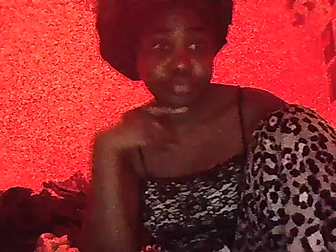 Metspicy online show from August 8, 2026, 6:48 pm