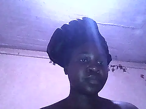 Metspicy online show from July 19, 2026, 6:26 pm