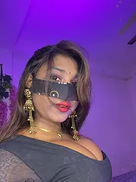 Hot   Anamika2 online show from July 24, 2026, 5:42 pm