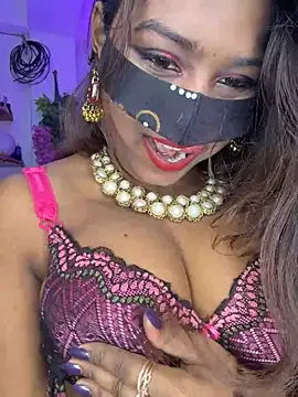 Hot   Anamika2 online show from July 28, 2026, 12:12 pm