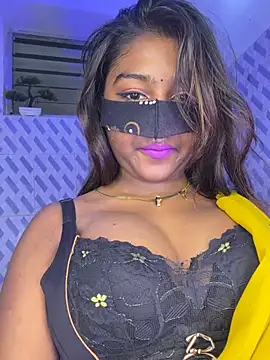 Hot   Anamika2 online show from August 1, 2026, 10:46 am