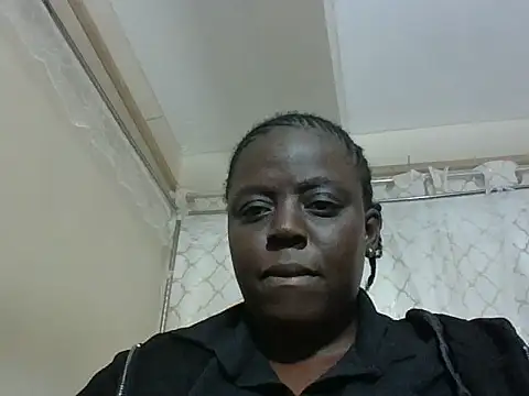 Tess mbilia online show from July 15, 2026, 9:11 pm