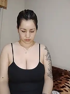 busty lorenaa online show from August 1, 2026, 12:08 am
