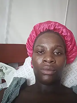 Creamy Pussy Shanny online show from August 9, 2026, 10:54 am