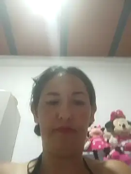 Snapshot of Sammyreina07 chatting on July 16, 2026, 6:32 am Sammyreina07 online show from July 16, 2026, 6:32 am