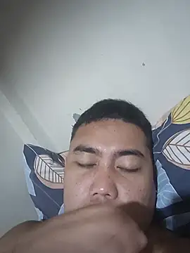 dickumfck online show from July 30, 2026, 2:16 pm