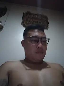 dickumfck online show from July 31, 2026, 6:57 am