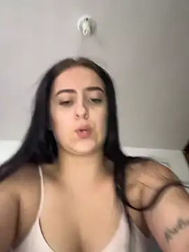 brenda tilly online show from July 21, 2026, 3:13 pm