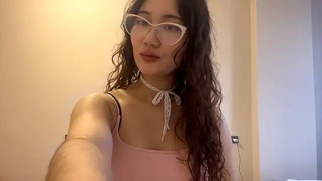 ReneeWagner online show from July 20, 2026, 2:08 pm