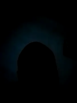 negromasturbar online show from July 18, 2026, 4:54 am