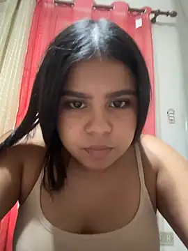 queen valki online show from August 5, 2026, 9:20 pm