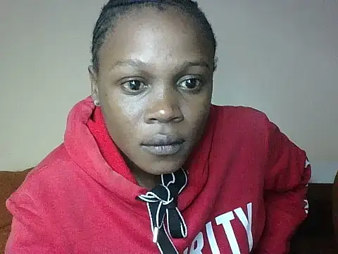 Misstemptation1 online show from July 20, 2026, 2:08 pm