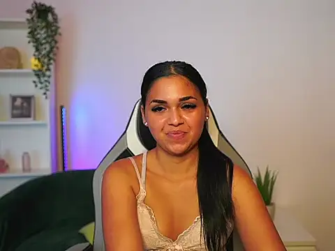 Snapshot of NissKate18 chatting on July 19, 2026, 1:08 pm NissKate18 online show from July 19, 2026, 1:08 pm