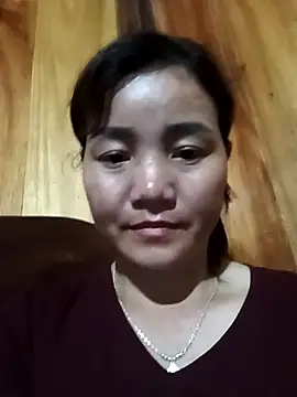 Quee Quee online show from July 16, 2026, 10:56 am