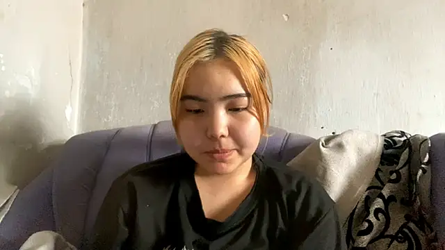 MollyTaken online show from July 25, 2026, 10:11 am