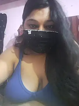 Snapshot of Nasha86 chatting on July 30, 2026, 5:34 pm Nasha86 online show from July 30, 2026, 5:34 pm