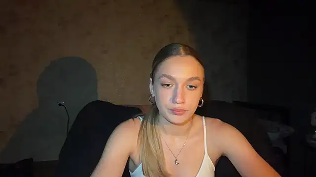  Lovita online show from July 21, 2026, 8:21 pm