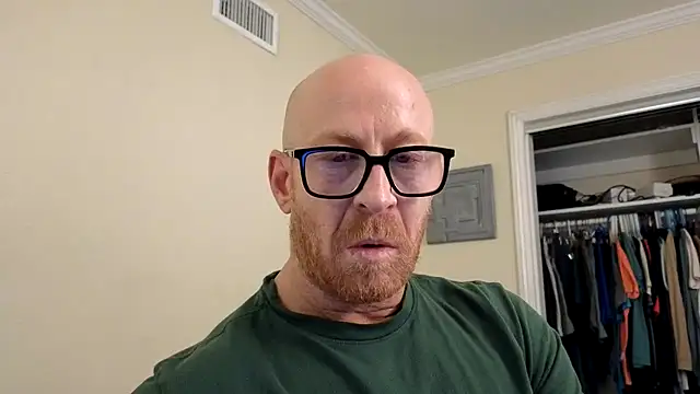 brotein369 online show from February 11, 2026, 7:52 am