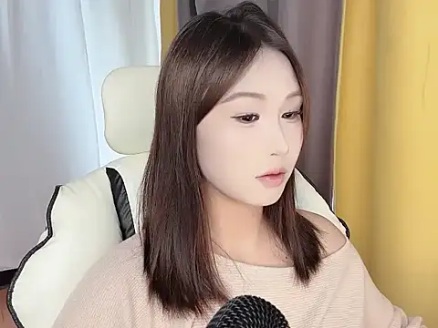 Snapshot of xiaolaopo8 chatting on July 19, 2026, 3:15 am xiaolaopo8 online show from July 19, 2026, 3:15 am