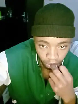 BigDick2430 online show from July 17, 2026, 7:55 pm