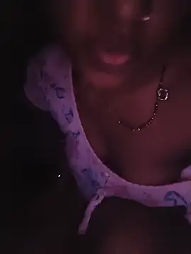 DesiCutie01 online show from July 19, 2026, 4:59 pm