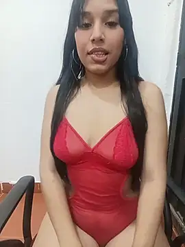 Snapshot of AliceGriizley chatting on July 19, 2026, 6:11 am AliceGriizley online show from July 19, 2026, 6:11 am